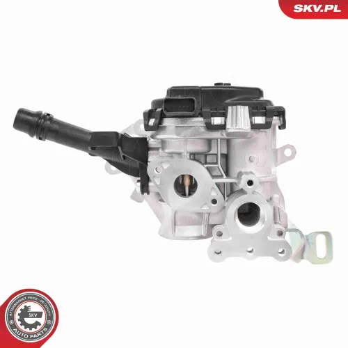 AGR-Ventil ESEN SKV 14SKV270 Bild AGR-Ventil ESEN SKV 14SKV270