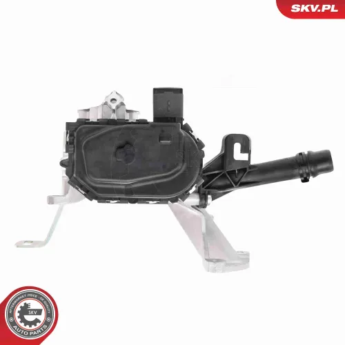 AGR-Ventil ESEN SKV 14SKV270 Bild AGR-Ventil ESEN SKV 14SKV270