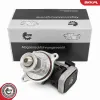 AGR-Ventil ESEN SKV 14SKV272 Bild AGR-Ventil ESEN SKV 14SKV272