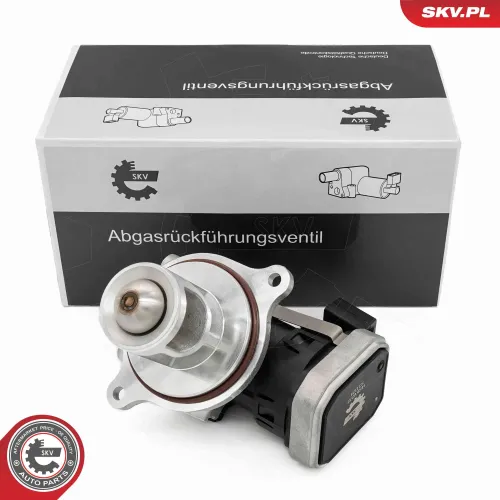 AGR-Ventil ESEN SKV 14SKV272 Bild AGR-Ventil ESEN SKV 14SKV272