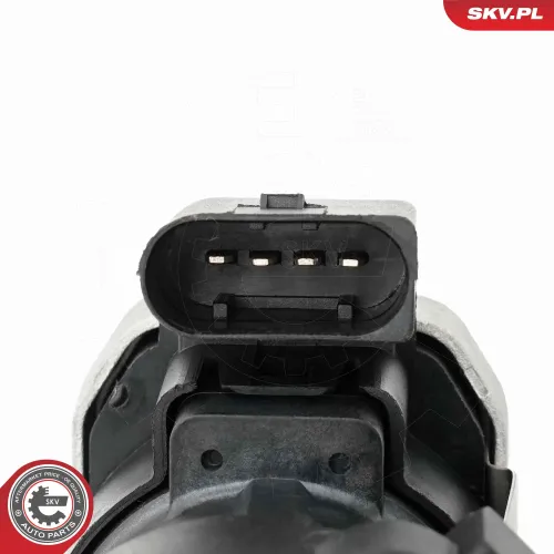 AGR-Ventil ESEN SKV 14SKV272 Bild AGR-Ventil ESEN SKV 14SKV272