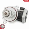 AGR-Ventil ESEN SKV 14SKV272 Bild AGR-Ventil ESEN SKV 14SKV272