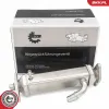 Kühler, Abgasrückführung ESEN SKV 14SKV273 Bild Kühler, Abgasrückführung ESEN SKV 14SKV273