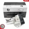 AGR-Ventil ESEN SKV 14SKV274