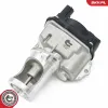 AGR-Ventil ESEN SKV 14SKV274 Bild AGR-Ventil ESEN SKV 14SKV274