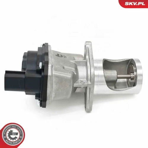 AGR-Ventil ESEN SKV 14SKV274 Bild AGR-Ventil ESEN SKV 14SKV274
