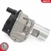 AGR-Ventil ESEN SKV 14SKV274 Bild AGR-Ventil ESEN SKV 14SKV274
