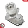 AGR-Ventil ESEN SKV 14SKV274 Bild AGR-Ventil ESEN SKV 14SKV274