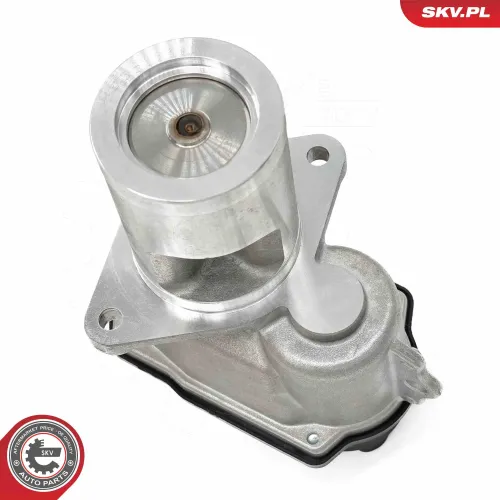 AGR-Ventil ESEN SKV 14SKV274 Bild AGR-Ventil ESEN SKV 14SKV274