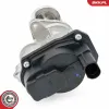 AGR-Ventil ESEN SKV 14SKV274 Bild AGR-Ventil ESEN SKV 14SKV274