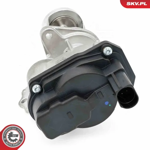 AGR-Ventil ESEN SKV 14SKV274 Bild AGR-Ventil ESEN SKV 14SKV274