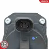 AGR-Ventil ESEN SKV 14SKV274 Bild AGR-Ventil ESEN SKV 14SKV274