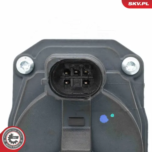AGR-Ventil ESEN SKV 14SKV274 Bild AGR-Ventil ESEN SKV 14SKV274