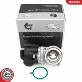 AGR-Ventil ESEN SKV 14SKV275