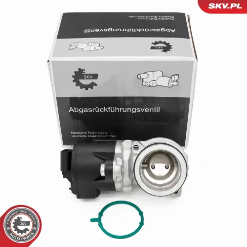 AGR-Ventil ESEN SKV 14SKV275 Bild AGR-Ventil ESEN SKV 14SKV275