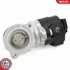 AGR-Ventil ESEN SKV 14SKV275 Bild AGR-Ventil ESEN SKV 14SKV275