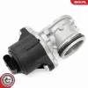 AGR-Ventil ESEN SKV 14SKV275 Bild AGR-Ventil ESEN SKV 14SKV275