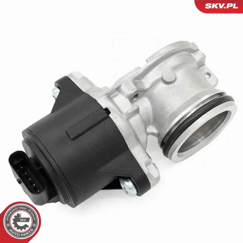AGR-Ventil ESEN SKV 14SKV275 Bild AGR-Ventil ESEN SKV 14SKV275