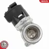 AGR-Ventil ESEN SKV 14SKV275 Bild AGR-Ventil ESEN SKV 14SKV275