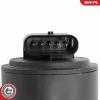 AGR-Ventil ESEN SKV 14SKV275 Bild AGR-Ventil ESEN SKV 14SKV275