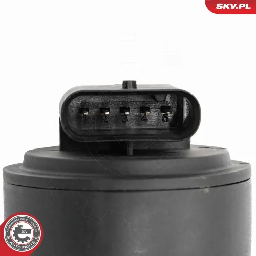 AGR-Ventil ESEN SKV 14SKV275 Bild AGR-Ventil ESEN SKV 14SKV275