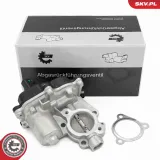 AGR-Ventil ESEN SKV 14SKV277