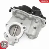AGR-Ventil ESEN SKV 14SKV277 Bild AGR-Ventil ESEN SKV 14SKV277