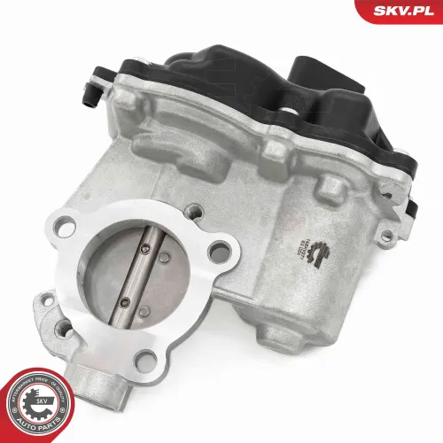 AGR-Ventil ESEN SKV 14SKV277 Bild AGR-Ventil ESEN SKV 14SKV277