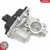 AGR-Ventil ESEN SKV 14SKV277 Bild AGR-Ventil ESEN SKV 14SKV277
