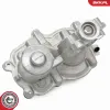 AGR-Ventil ESEN SKV 14SKV277 Bild AGR-Ventil ESEN SKV 14SKV277