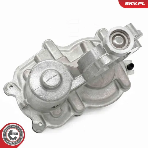 AGR-Ventil ESEN SKV 14SKV277 Bild AGR-Ventil ESEN SKV 14SKV277
