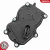 AGR-Ventil ESEN SKV 14SKV277 Bild AGR-Ventil ESEN SKV 14SKV277