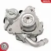 AGR-Ventil ESEN SKV 14SKV278 Bild AGR-Ventil ESEN SKV 14SKV278