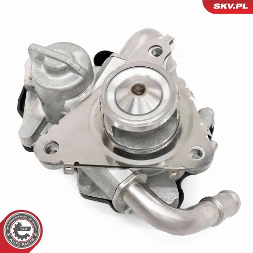 AGR-Ventil ESEN SKV 14SKV278 Bild AGR-Ventil ESEN SKV 14SKV278