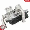 AGR-Ventil ESEN SKV 14SKV278 Bild AGR-Ventil ESEN SKV 14SKV278