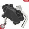 AGR-Ventil ESEN SKV 14SKV278 Bild AGR-Ventil ESEN SKV 14SKV278