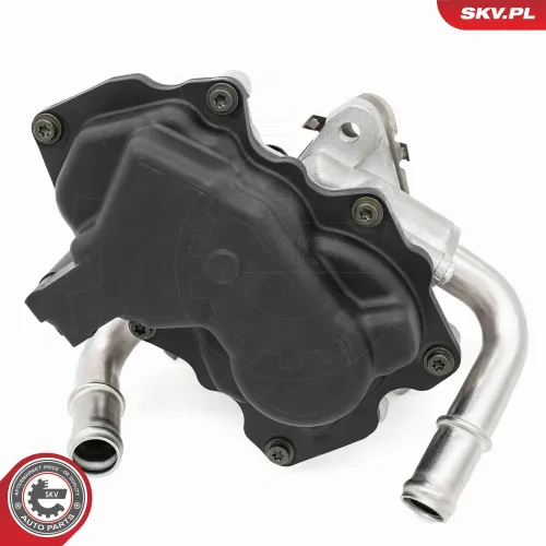 AGR-Ventil ESEN SKV 14SKV278 Bild AGR-Ventil ESEN SKV 14SKV278