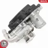 AGR-Ventil ESEN SKV 14SKV278 Bild AGR-Ventil ESEN SKV 14SKV278