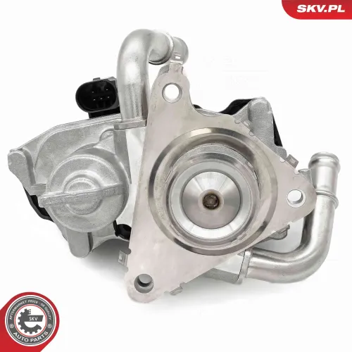 AGR-Ventil ESEN SKV 14SKV278 Bild AGR-Ventil ESEN SKV 14SKV278