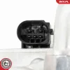 AGR-Ventil ESEN SKV 14SKV278 Bild AGR-Ventil ESEN SKV 14SKV278