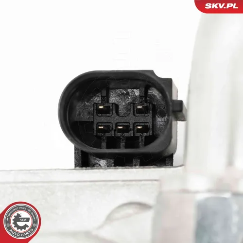 AGR-Ventil ESEN SKV 14SKV278 Bild AGR-Ventil ESEN SKV 14SKV278