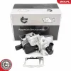 AGR-Ventil ESEN SKV 14SKV280 Bild AGR-Ventil ESEN SKV 14SKV280