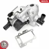AGR-Ventil ESEN SKV 14SKV280 Bild AGR-Ventil ESEN SKV 14SKV280