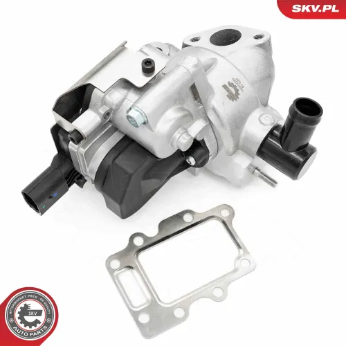 AGR-Ventil ESEN SKV 14SKV280 Bild AGR-Ventil ESEN SKV 14SKV280
