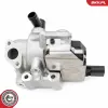 AGR-Ventil ESEN SKV 14SKV280 Bild AGR-Ventil ESEN SKV 14SKV280
