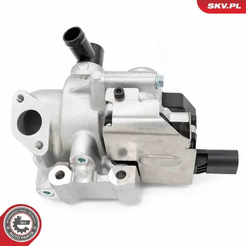 AGR-Ventil ESEN SKV 14SKV280 Bild AGR-Ventil ESEN SKV 14SKV280