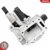 AGR-Ventil ESEN SKV 14SKV280 Bild AGR-Ventil ESEN SKV 14SKV280