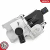 AGR-Ventil ESEN SKV 14SKV280 Bild AGR-Ventil ESEN SKV 14SKV280