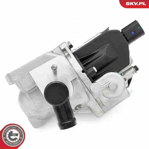 AGR-Ventil ESEN SKV 14SKV280 Bild AGR-Ventil ESEN SKV 14SKV280