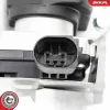 AGR-Ventil ESEN SKV 14SKV280 Bild AGR-Ventil ESEN SKV 14SKV280